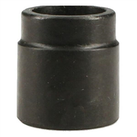 bague isolante torche MTG 2500S