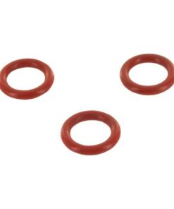 joint torique de coiffe TG 17-18-26