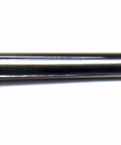 Coiffe longue type 9-20