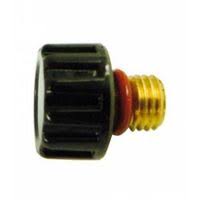 Coiffe courte type 9-20