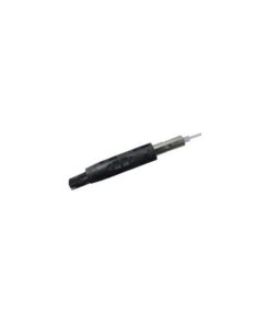 clinox pinceau brush eco