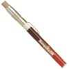 crayon 150° thermochrome