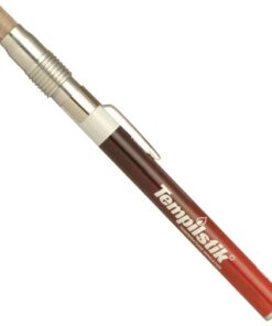crayon 150° thermochrome