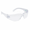 Lunette de protection anti-buée SIGMA