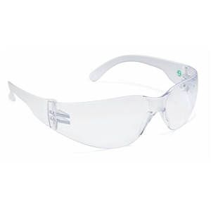 Lunette de protection anti-buée SIGMA