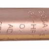 Tête de coupe type G1 OXY/AD diamètre 25/10