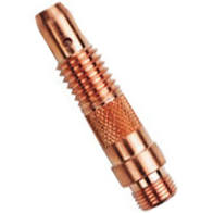 Support collet diamètre 2.0-2.4mm type 17-18-26