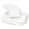 tampons de marquage 35x10 par 20 pcs
