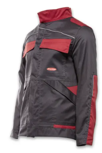 blouson bombardier Fronius light taille 48