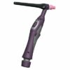 Torche tig PRO T9 en 8ml