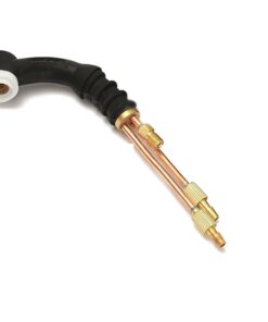 Corps de torche type 20 flex