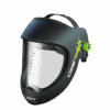 masque clearmaxx - black
