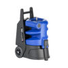 Aspirateur pour fumées de soudage FEC
