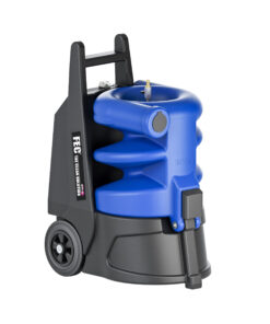 Aspirateur pour fumées de soudage FEC