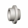 bague isolante diffuseur torche tig type TTG 2200P-TTW4000P