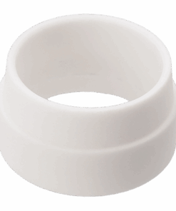 Bague isolante diamètre 20,8 /14 x7,3  torche MTW400i/MTW500i/MTB500i
