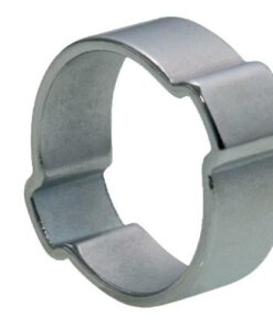 Collier à oreille diamètre 12.8-13.3mm