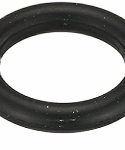 Joint torique gaz diamètre 4,0x6,0 torche mig