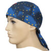 bandana, drapeau Europe