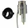 adaptateur FSC / EURO