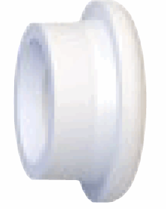 bague isolante jumbo type 9-20