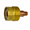 diffuseur diamètre 1.6mm jumbo torche type 9-20