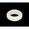bague isolante  type TTG1600P-TTB300P-TTW2500P-TTW3000P
