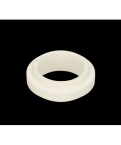 bague isolante  type TTG1600P-TTB300P-TTW2500P-TTW3000P
