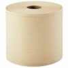 bobines d'essuyage T 1000  lot de 2