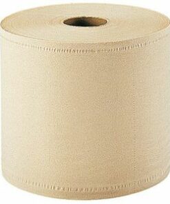 bobines d'essuyage T 1000  lot de 2