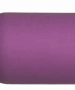 Buse diffuseur n°12 diamètre19.5 mm torche type 17-18-26