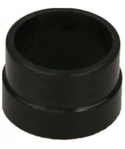 Bague isolante diamètre 16,9/14x11 torche fronius AL3000 -AW4000