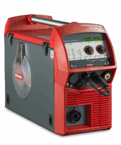 pack TRANSSTEEL 2700c 4 R/FSC mv SET