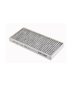 Filtre anti odeur (charbon actif) e3000X