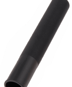 poignée torche SR 9-17