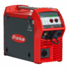pack TRANSSTEEL 3000C PULSE