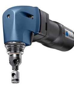 grignoteuse Tru tool N 200