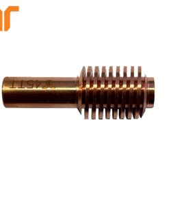 électrode plasma EX-TRAFIRE®40SD/30SD