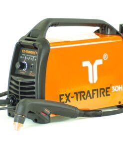 Onduleur plasma EX-TRAFIRE®30H - 230V - 4m