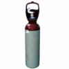 achat bouteillle MINI ACETYLENE (charge non comprise)