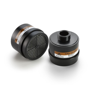 FILTRE A2P3R DIN RD40 pour masque PANAREA