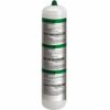 Bouteille de gaz jetable ARGON PUR