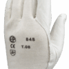 gant EUROSTRONG 850 T7