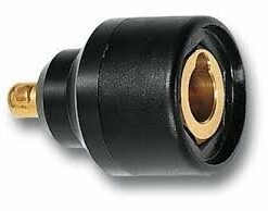 Adaptateur 25/50mm²