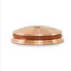 protecteur 130A acier doux HPR130/260 XD