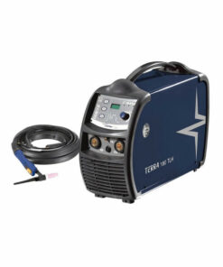 onduleur tig URANOS 1800TLH