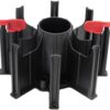Adaptateur bobine ECO K300