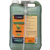 savon pour les mains PRO GREEN bidon de 5 l