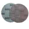 disque auto-agrippant KSS NET 150 0 L  A800 boite de 25 pièces