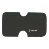 Bandeau confort (bandeau anti sueur), pour serre-tête confortable (lot de 2)